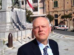 Fratelli d’Italia di Ragusa prende le distanze dall’amministrazione Cassì