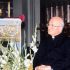 E’ venuto a mancare Padre Giorgio Guastella, uno degli ultimi testimoni della nascita della Diocesi di Ragusa
