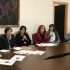 Per l’8 marzo, ‘open day’ dell’ASP dedicato alla salute delle donne