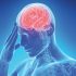 “Ictus Cerebrale: quando il tempo salva la vita”… ma il reparto restava a Vittoria, nonostante la sentenza del TAR