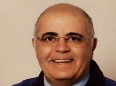Iurato, Ragusa Prossima: fare chiarezza sugli affidamenti alle cooperative sociali di tipo B
