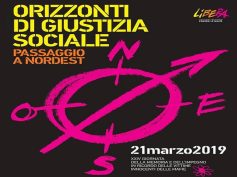 Il 21 marzo si celebra a Ragusa la “Giornata della Memoria e dell’Impegno”