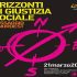Il 21 marzo si celebra a Ragusa la “Giornata della Memoria e dell’Impegno”