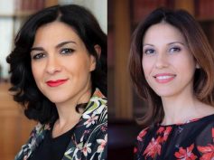 Istituto Grimaldi di Modica, le deputate Lorefice e Marzana (M5S) chiedono soluzioni al Ministro dell’Istruzione