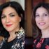 Istituto Grimaldi di Modica, le deputate Lorefice e Marzana (M5S) chiedono soluzioni al Ministro dell’Istruzione