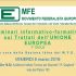 Seminario sui Trattati dell’Unione Europea