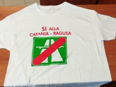 Ragusa – Catania: “Io c’ero, ci sono e ci sarò”