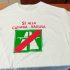 Il Partito Democratico aderisce alla manifestazione di protesta per la Ragusa – Catania