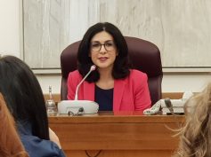 Piovono ancora fondi per il territorio grazie al governo grilloleghista, ma dove vanno a finire ?
