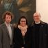 “Storie d’arte in terra iblea tra il ‘700 e l’800”, incontro al Museo della Cattedrale