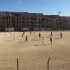 Il Ragusa Calcio mantiene le distanze in vetta