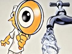 B to B in tema di politica fra vecchi e nuovi grillini
