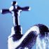 Emergenza idrica, il sindaco di Ragusa emette un’ordinanza che regolamenta l’uso dell’acqua