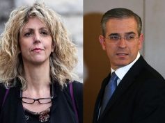 E’ più affidabile il Ministro Lezzi o l’assessore Falcone?