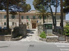 Progetto “Dal carcere un aiuto alla città”