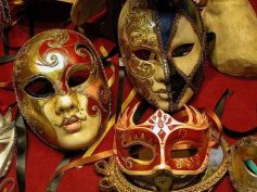 Giorgio Mirabella : “Carnevale è finito, ma molti hanno ancora le maschere di difensori dell’elettorato”