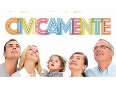 “Civica-mente”, percorsi di formazione politica e sociale promossi dalla Diocesi di Ragusa