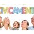 “Civica-mente”, percorsi di formazione politica e sociale promossi dalla Diocesi di Ragusa