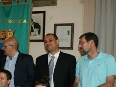 Per gli ex assessori della giunta Piccitto, Conti, Brafa e Dimartino, i 5 Stelle hanno provocato, a Ragusa, un disastro finanziario