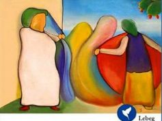 “A sud delle cose” : un bel momento di ascolto e confronto all’insegna della poesia