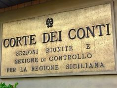 Commissione di indagine sul disavanzo regionale, arriveranno mai le certezze per i cittadini ?