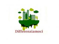 Progetto di educazione ambientale “Differenziamoci”