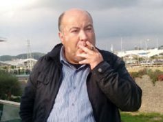 A Modica aumenti spropositati della TOSAP e della Tassa di soggiorno, segnalati da Fratelli d’Italia e dalla CNA