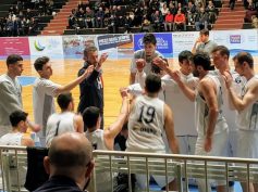 La Virtus Ragusa batte l’Adrano e mantiene la testa della classifica
