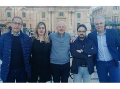 Fratelli d’Italia: «Giusta la lotta contro le discriminazioni, ma no al Ragusa Pride.»