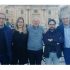 Fratelli d’Italia: «Giusta la lotta contro le discriminazioni, ma no al Ragusa Pride.»