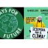 Friday For Future : l’appello di FARE VERDE VITTORIA