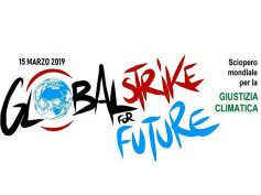 Legambiente per il Friday for future