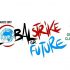 Legambiente per il Friday for future