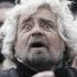 A Ragusa anche un candidato sindaco dei 5 Stelle, è una via per tentare di lasciare la città Cassì?