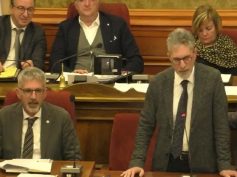 Le deleghe apparentemente minori dell’assessore Giovanni Iacono