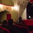 Nasce il “Donnafugata Ibla Ensemble”, ispiratore il Maestro Maurizio Simeoli