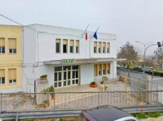 Un progetto di alternanza scuola-lavoro sui meccanismi ed il valore della democrazia rappresentativa