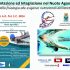 Una conferenza sull’alimentazione nel nuoto agonistico