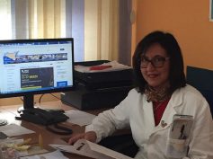 Un ambulatorio di genetica medica all’ASP di Ragusa