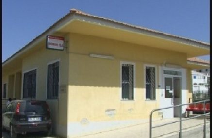 La questione del PTE di Scoglitti si chiude nel migliore dei modi … per l’assessorato regionale