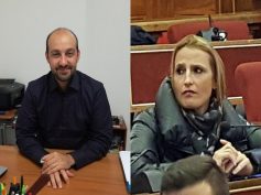 Una nota della FISASCAT CISL smentisce categoricamente la consigliera Federico: figura barbina dei 5 Stelle