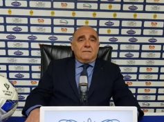 Marina di Ragusa città secondaria rispetto a Santa Croce Camerina, secondo il sindaco di quest’ultima