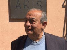 Il cordoglio della Città di Ragusa per la scomparsa di Padre Vincenzo Sorce