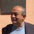 Il cordoglio della Città di Ragusa per la scomparsa di Padre Vincenzo Sorce