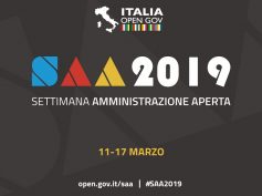 Banche dati pubbliche e controllo degli appalti, decolla l’Open Government in Sicilia