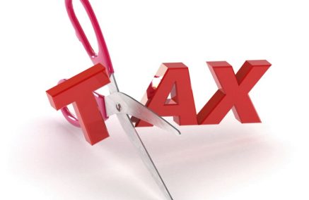 Il Movimento 5 Stelle non poteva chiedere la riduzione della pressione fiscale in campagna elettorale, ora la pretende dall’amministrazione Cassì