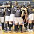 Calcio a cinque Serie A-2 Femminile: la Virtus Ragusa alla Final Four di Mestre