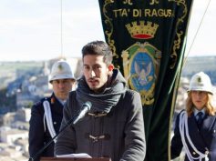 Grazie a Simone Digrandi riparte la Consulta Giovanile