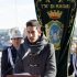 Grazie a Simone Digrandi riparte la Consulta Giovanile