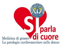 A Ragusa una passeggiata ludico motoria per promuovere la prevenzione della patologia cardiovascolare